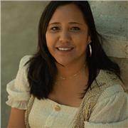 Clases personalizadas de Biología, Química, Ciencias general